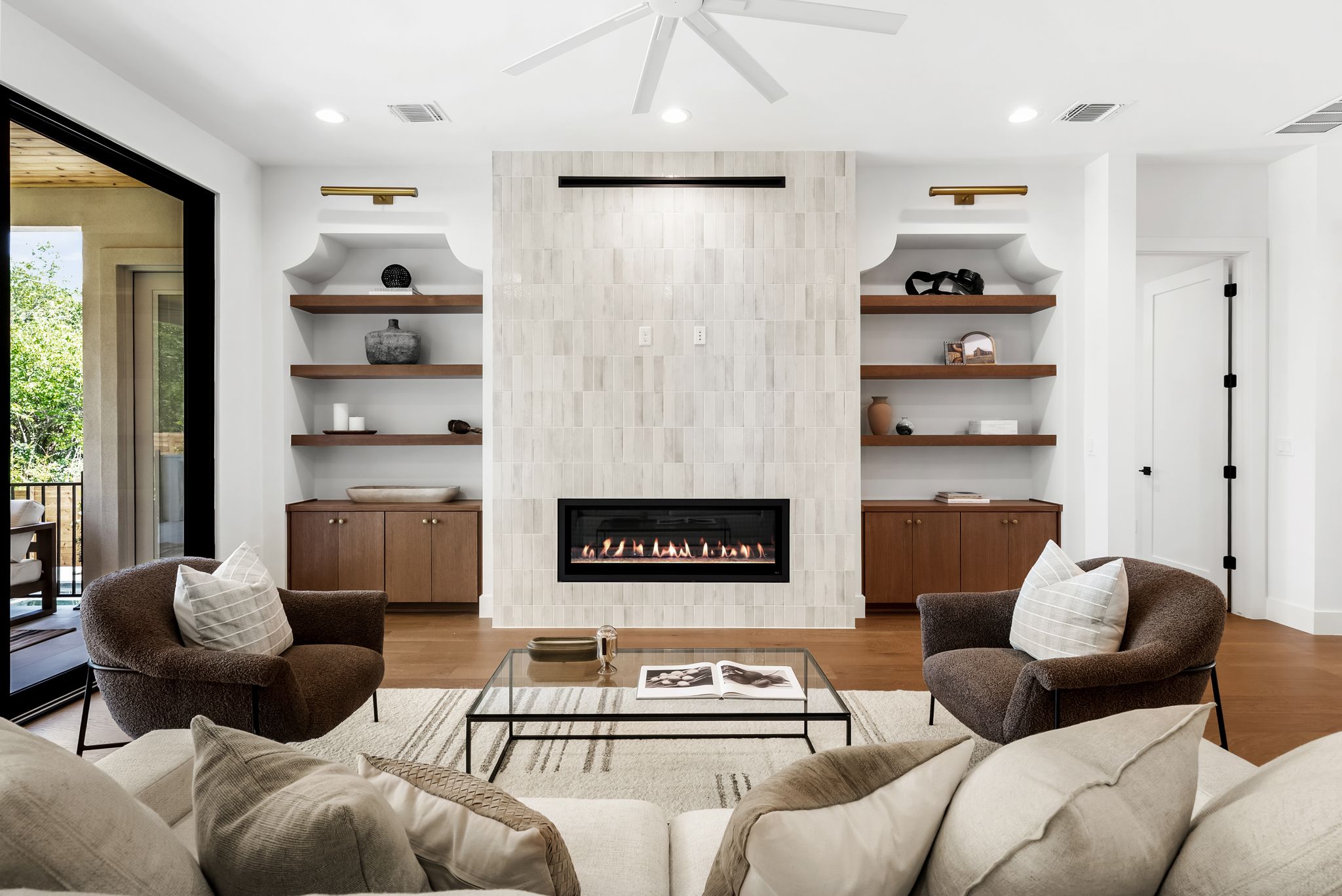 2703 Oak Park photo 10