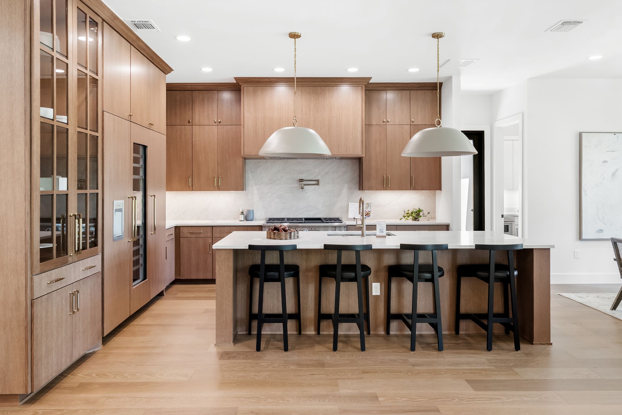 2703 Oak Park photo 14