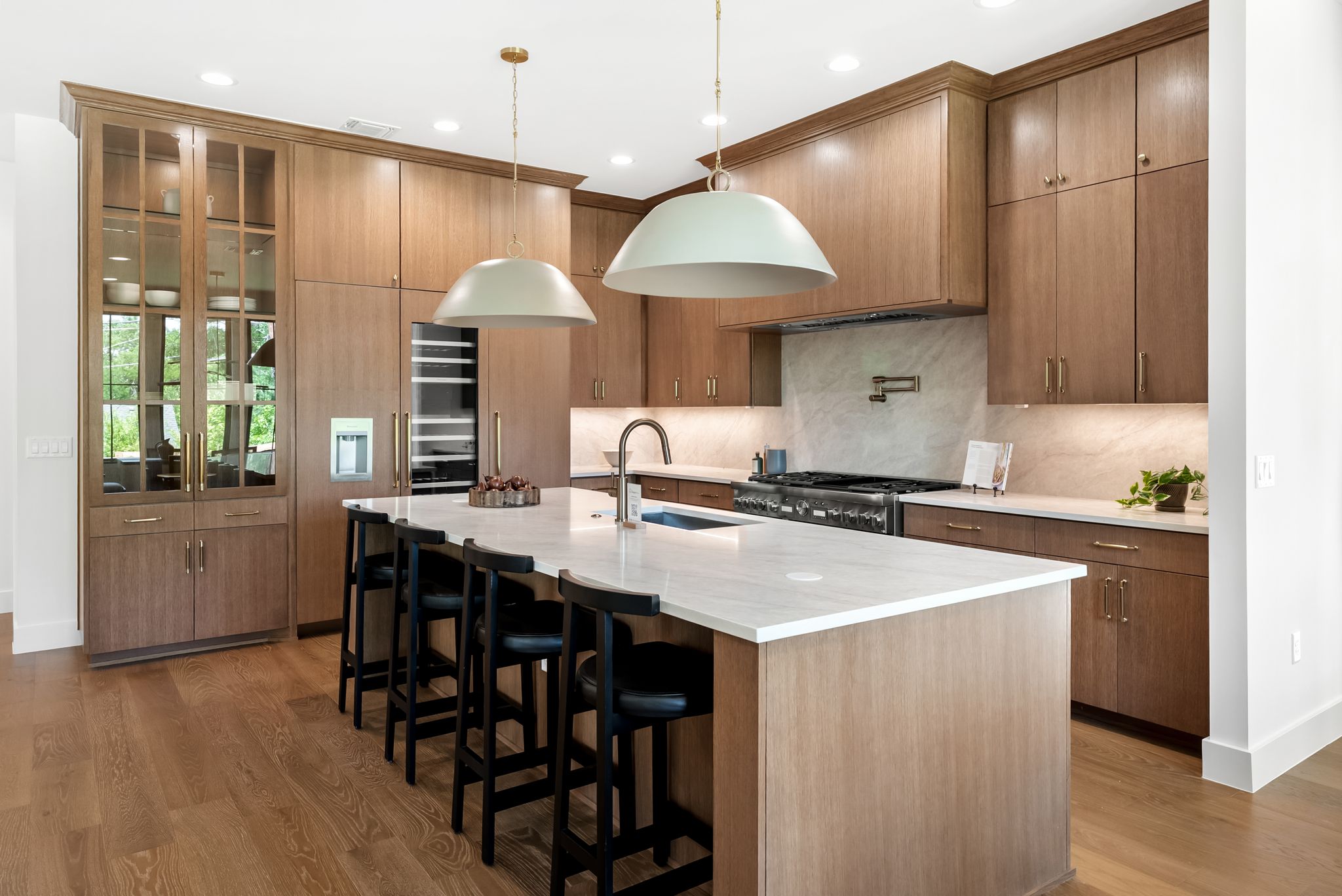 2703 Oak Park photo 15
