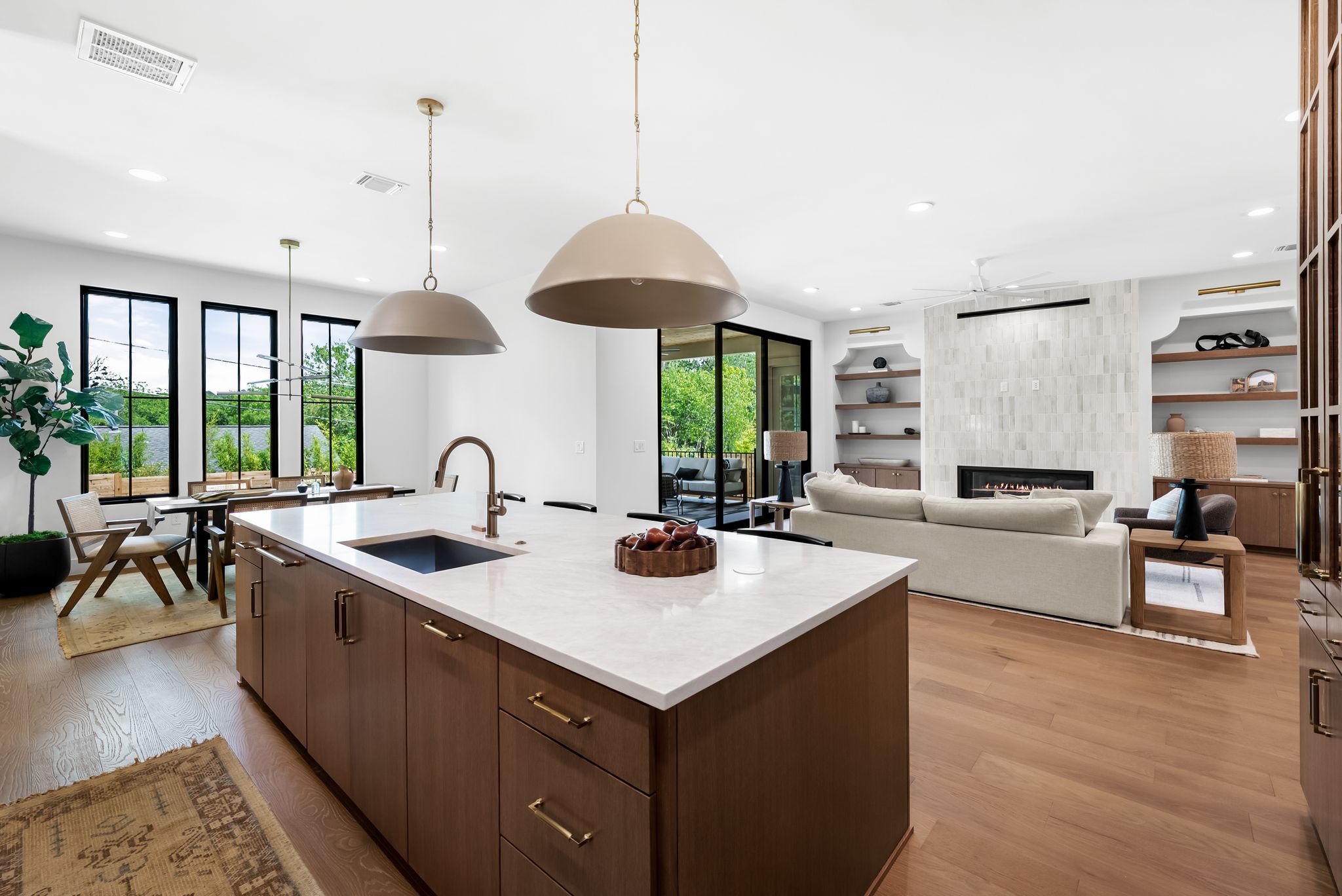 2703 Oak Park photo 17