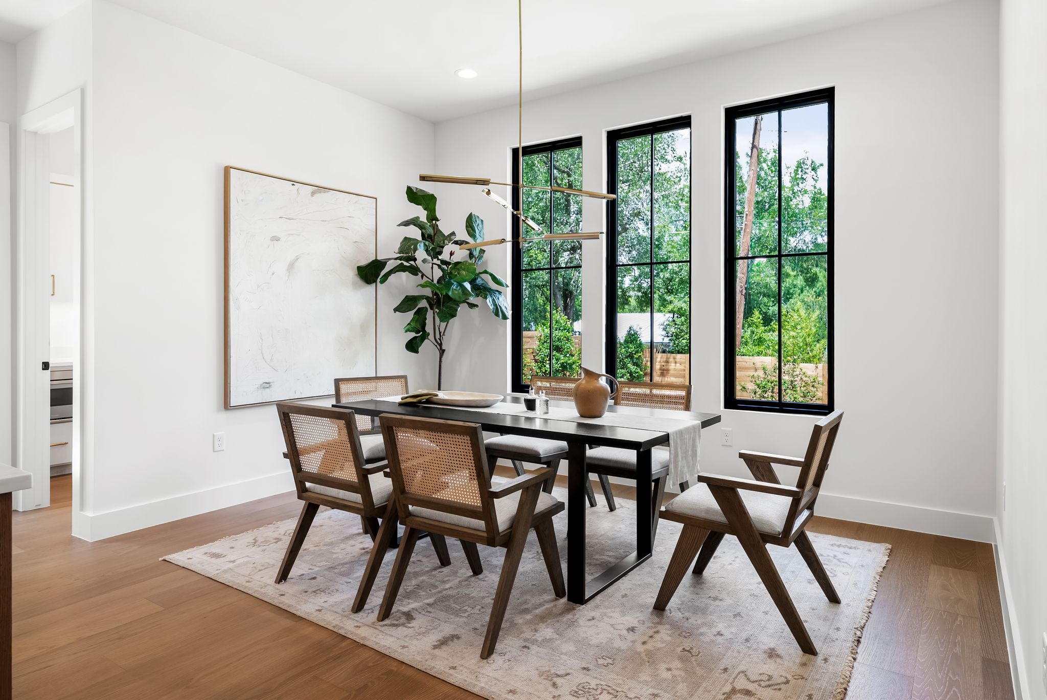2703 Oak Park photo 19