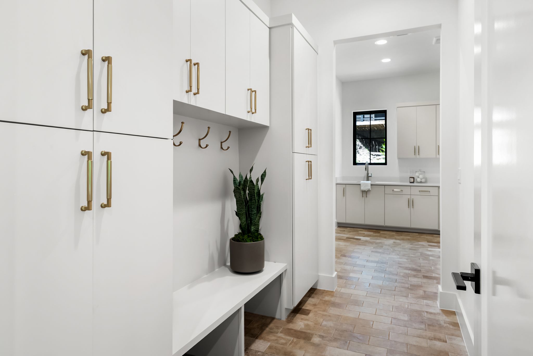 2703 Oak Park photo 22