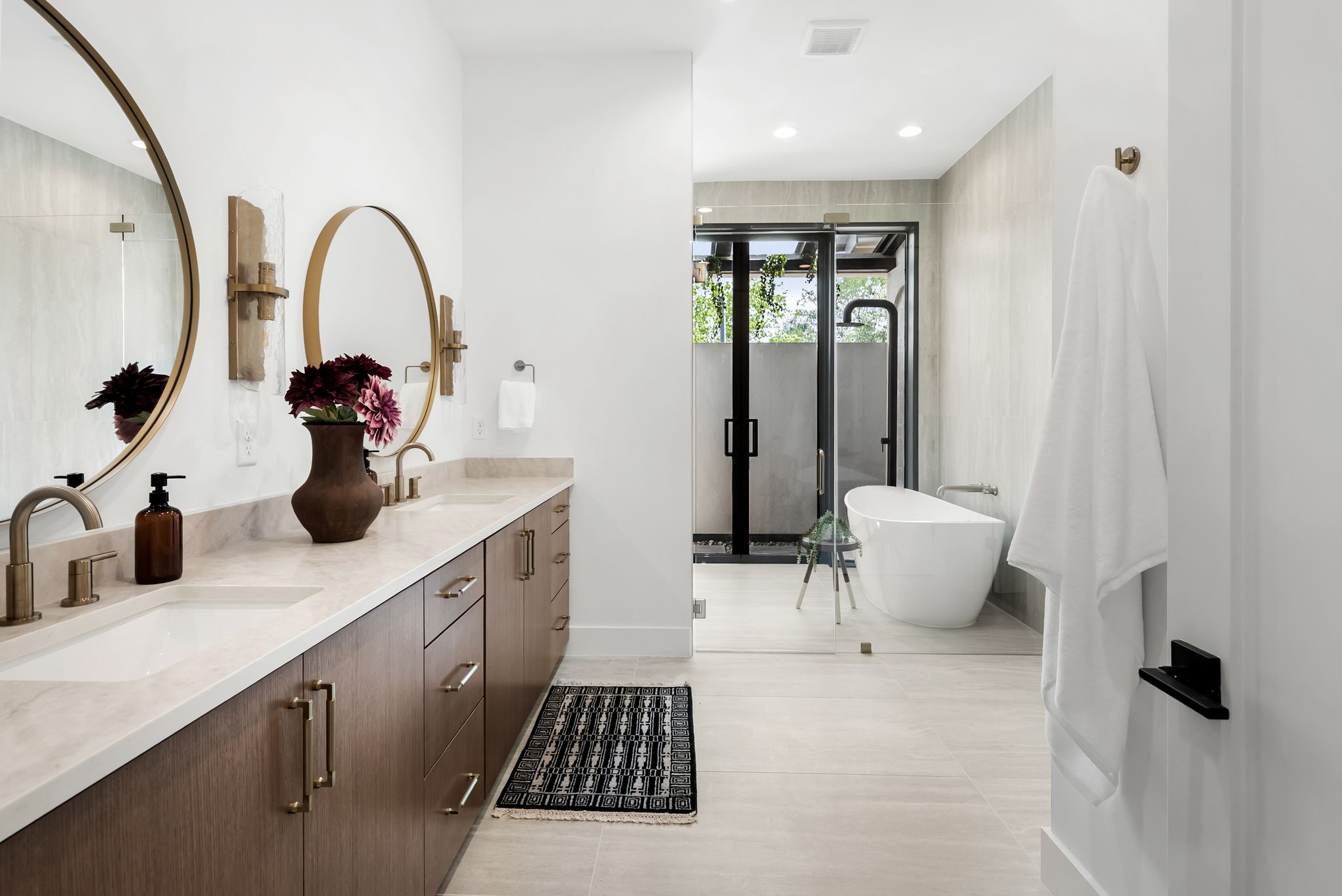 2703 Oak Park photo 27
