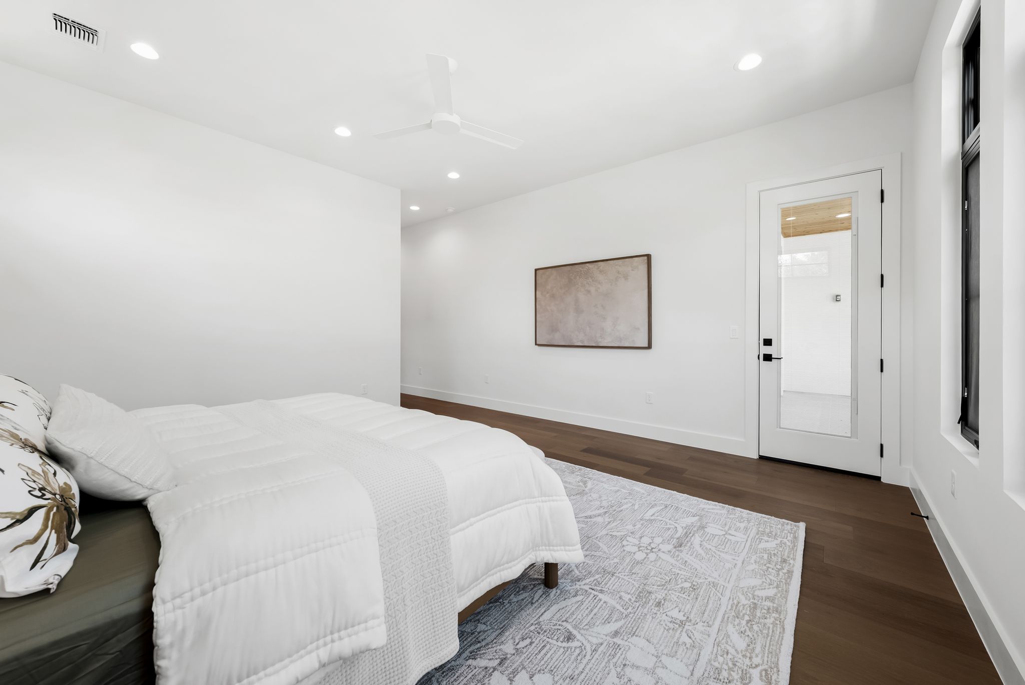 2703 Oak Park photo 30