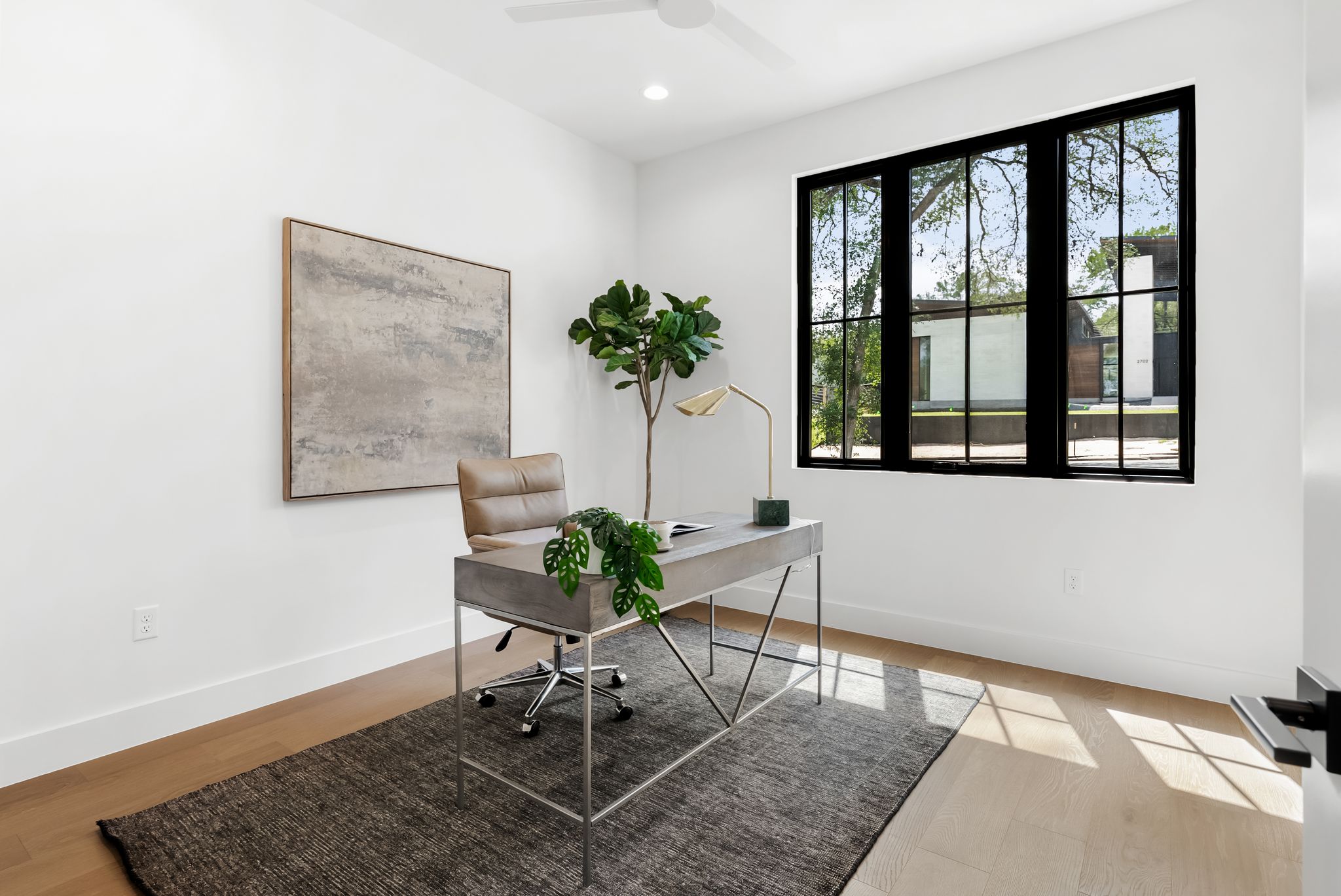2703 Oak Park photo 31