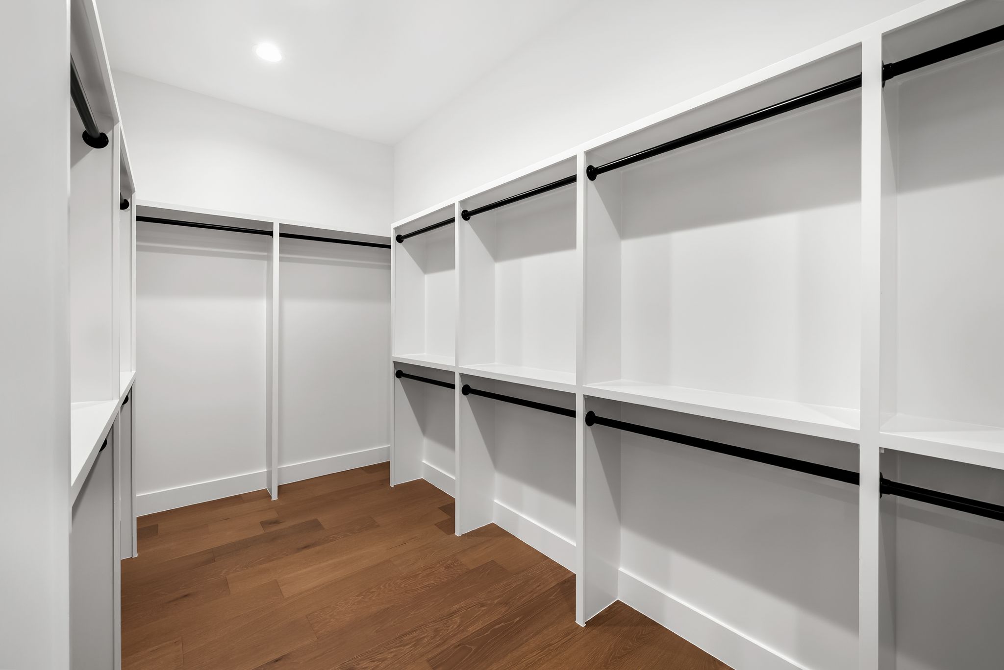 2703 Oak Park photo 33