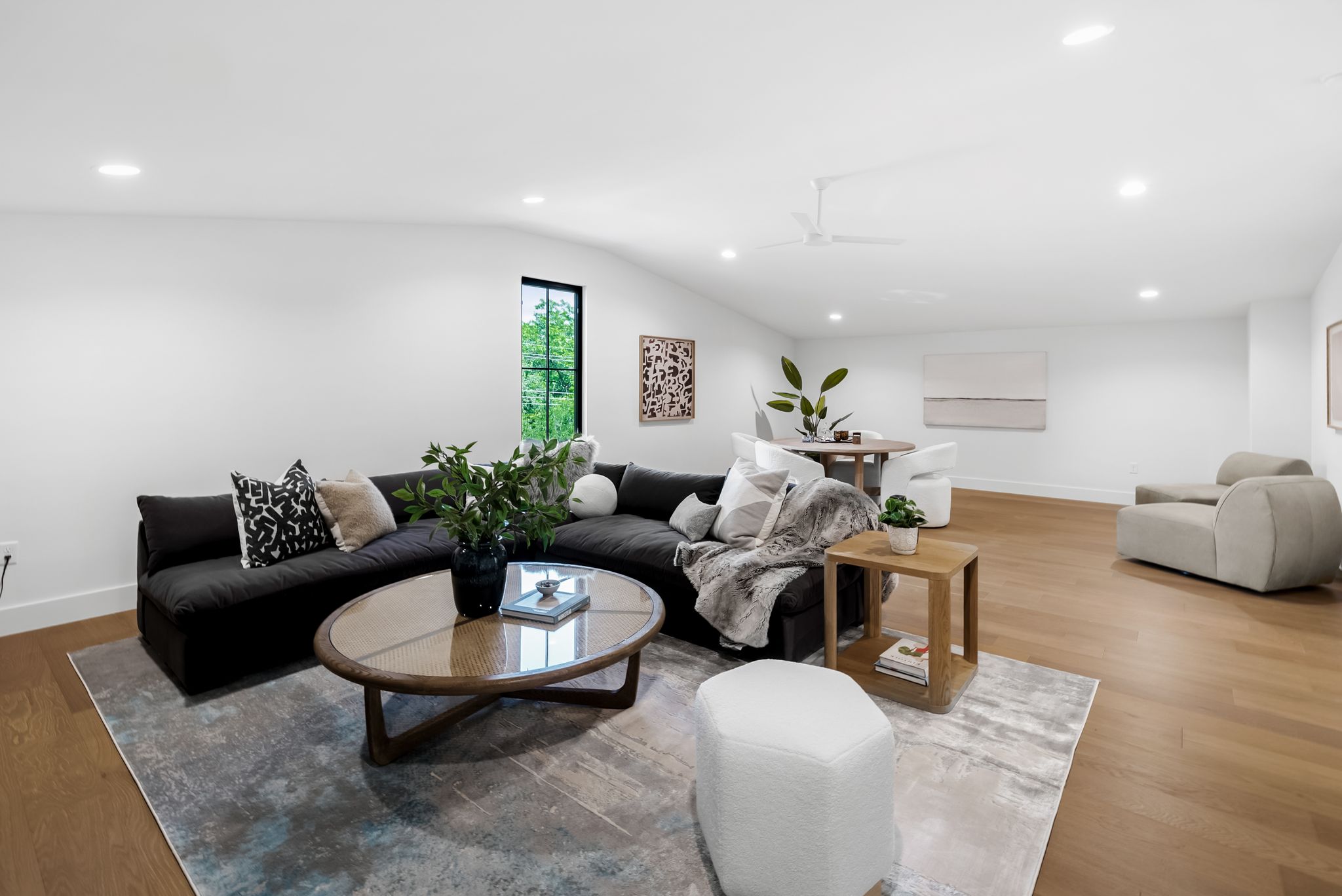 2703 Oak Park photo 39