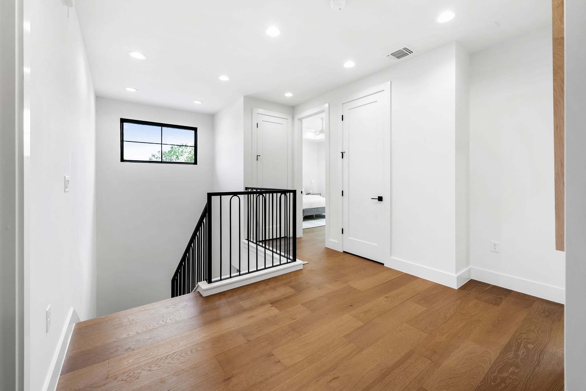 2703 Oak Park photo 43