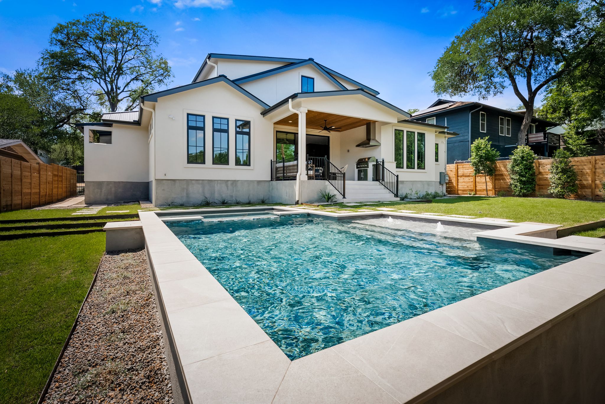 2703 Oak Park photo 48