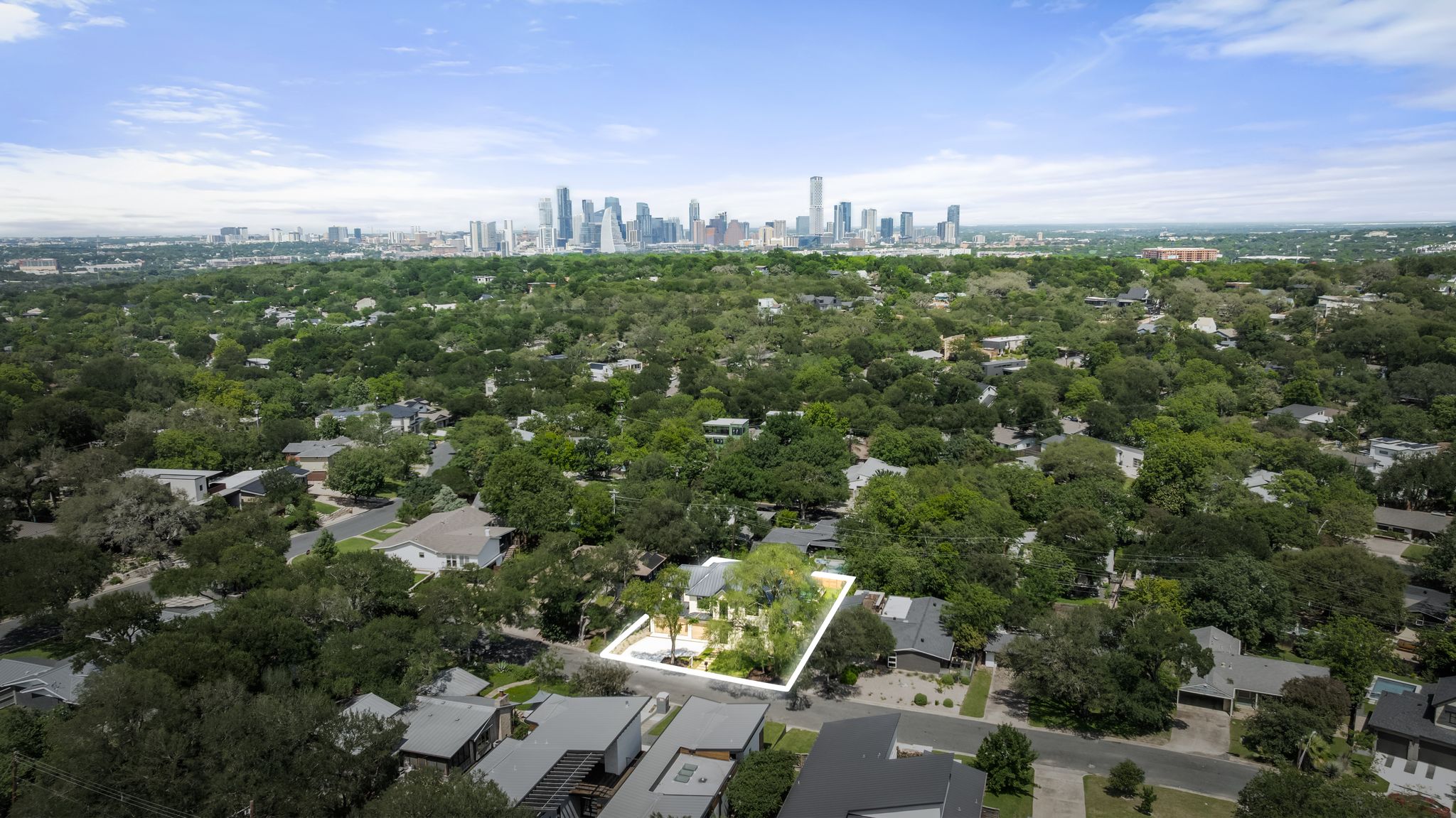 2703 Oak Park photo 51