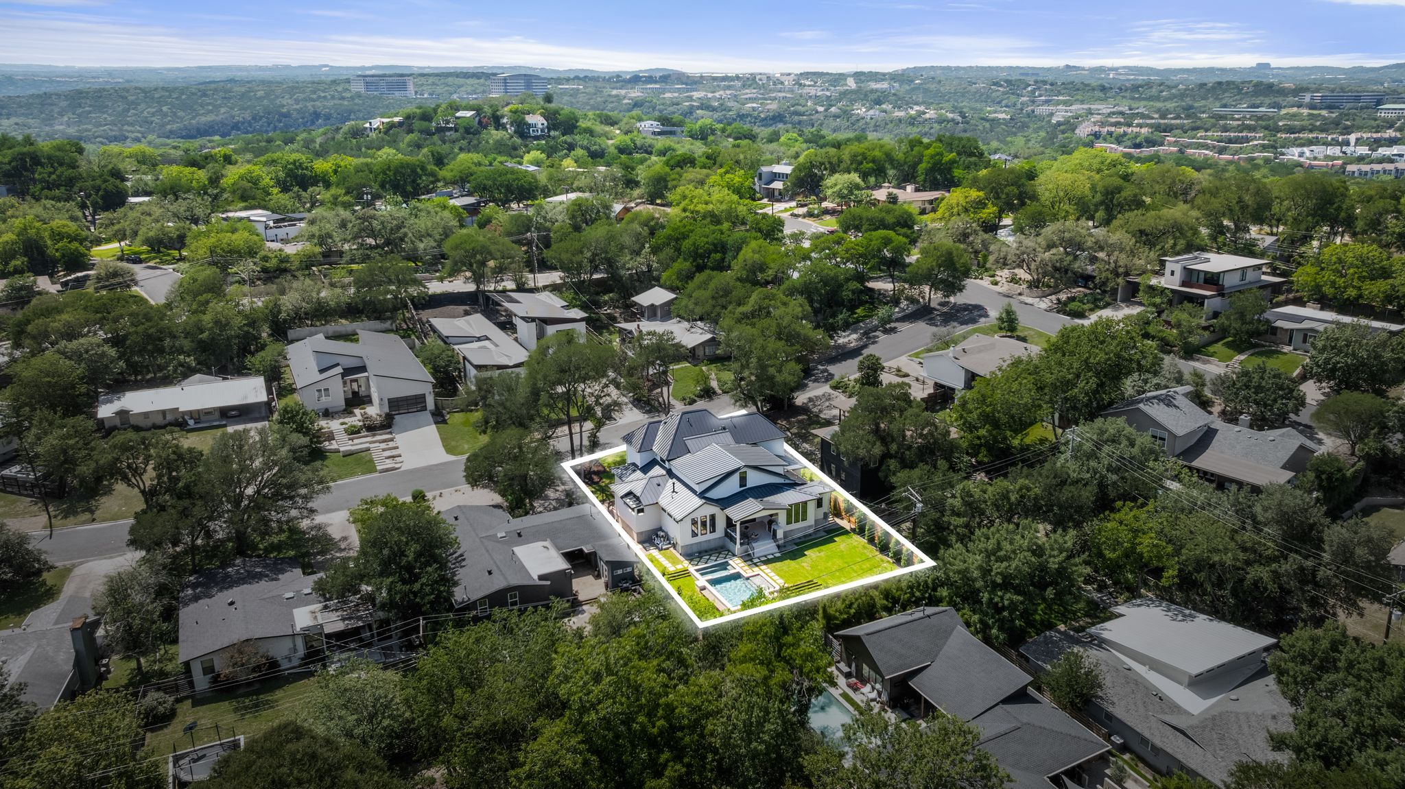 2703 Oak Park photo 56