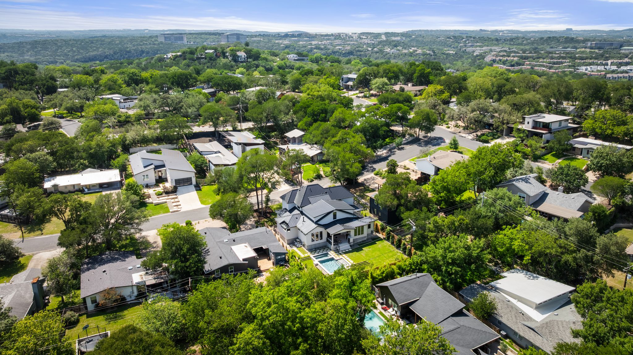 2703 Oak Park photo 57
