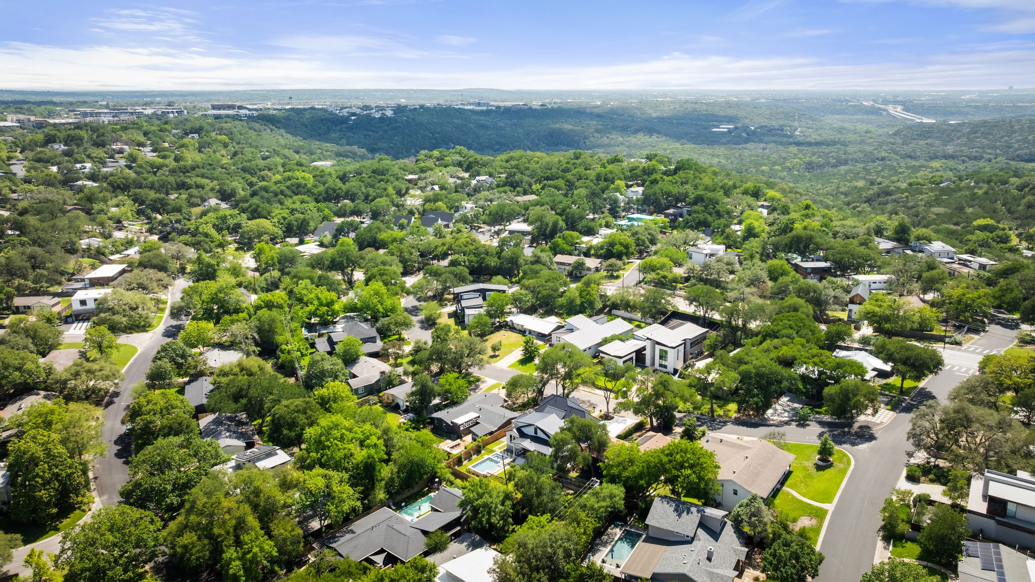 2703 Oak Park photo 59