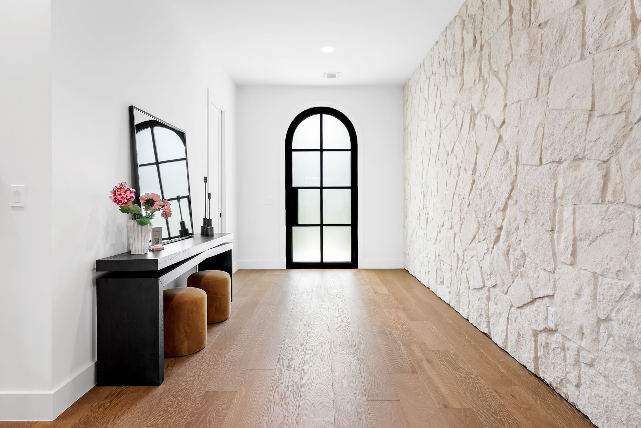 2703 Oak Park photo 6